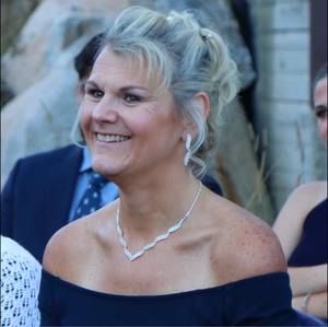 Meet your Posher, Renee